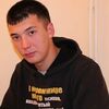 ЕвгЕниЙ, 27, г.Взморье ЕвгЕниЙ, 27, г.Взморье