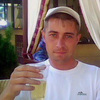 Владимир, 33, г.Пермь Владимир, 33, г.Пермь