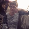 Людмила, 50, г.Киров (Кировская обл.) Людмила, 50, г.Киров (Кировская обл.)