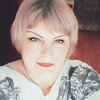 ирен, 43, г.Азов ирен, 43, г.Азов