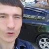 Александр, 30, г.Дзержинск Александр, 30, г.Дзержинск