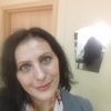 Незабудка, 47, г.Иваново Незабудка, 47, г.Иваново