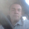Василий, 46, г.Жуковка Василий, 46, г.Жуковка