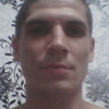 геннадий, 28, г.Сызрань геннадий, 28, г.Сызрань
