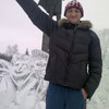 сергей, 42, г.Челябинск сергей, 42, г.Челябинск