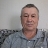 андрей, 51, г.Каменск-Уральский андрей, 51, г.Каменск-Уральский