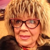 Валентина, 58, г.Санкт-Петербург Валентина, 58, г.Санкт-Петербург
