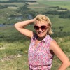 Антонина, 51, г.Стерлитамак Антонина, 51, г.Стерлитамак