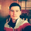 коля, 27, г.Пушкино коля, 27, г.Пушкино