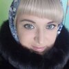 Nina, 33, г.Оренбург Nina, 33, г.Оренбург