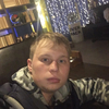 Александр, 22, г.Челябинск Александр, 22, г.Челябинск