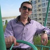 Игорь, 47, г.Кулебаки Игорь, 47, г.Кулебаки