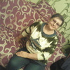 светлана, 56, г.Отрадный светлана, 56, г.Отрадный