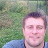 Александр, 38, г.Софрино Александр, 38, г.Софрино