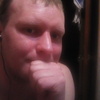 Александр, 34, г.Люберцы Александр, 34, г.Люберцы