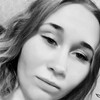 Анастасия, 25, г.Ухта Анастасия, 25, г.Ухта
