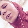 Ваня, 21, г.Лениногорск Ваня, 21, г.Лениногорск