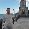 михаил, 32, г.Ялта михаил, 32, г.Ялта