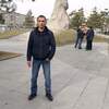 Александр, 35, г.Анжеро-Судженск Александр, 35, г.Анжеро-Судженск