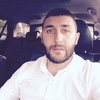 Тимур, 30, г.Симферополь Тимур, 30, г.Симферополь