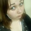 Юлия, 24, г.Бердск Юлия, 24, г.Бердск