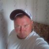 Алексей, 36, г.Азов Алексей, 36, г.Азов