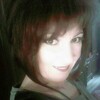 Жанна, 41, г.Санкт-Петербург Жанна, 41, г.Санкт-Петербург