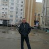 Валерий, 41, г.Якутск Валерий, 41, г.Якутск