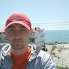 Aleks, 36, г.Нефтеюганск Aleks, 36, г.Нефтеюганск