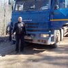 дмитрий, 46, г.Кириши дмитрий, 46, г.Кириши