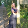 Юлия, 29, г.Нижний Новгород Юлия, 29, г.Нижний Новгород