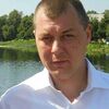 Александр, 36, г.Саратов Александр, 36, г.Саратов
