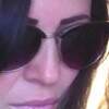 OLGA, 32, г.Тамбов OLGA, 32, г.Тамбов