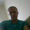 Саша..., 42, г.Минеральные Воды Саша..., 42, г.Минеральные Воды