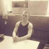 Misha, 22, г.Ильский Misha, 22, г.Ильский