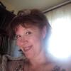 Елена, 53, г.Ижевск Елена, 53, г.Ижевск