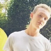 Артём, 18, г.Пермь Артём, 18, г.Пермь