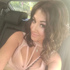 Ирина, 28, г.Тосно Ирина, 28, г.Тосно
