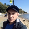 Петруха, 32, г.Хабаровск Петруха, 32, г.Хабаровск