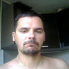 Олег, 35, г.Сызрань Олег, 35, г.Сызрань