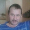 Сергей, 49, г.Бисерть Сергей, 49, г.Бисерть