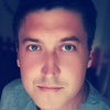Александр, 33, г.Тольятти Александр, 33, г.Тольятти