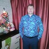 Олег, 45, г.Рязань Олег, 45, г.Рязань