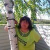 елена, 50, г.Тарасовский елена, 50, г.Тарасовский