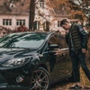 Денис, 22, г.Серпухов Денис, 22, г.Серпухов