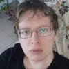 Александр, 23, г.Чусовой Александр, 23, г.Чусовой