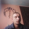 Костя, 33, г.Красноармейская Костя, 33, г.Красноармейская