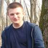алексей, 26, г.Тамбов алексей, 26, г.Тамбов