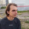 вадим, 25, г.Пенза вадим, 25, г.Пенза