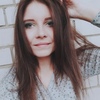 Ирина, 18, г.Смоленск Ирина, 18, г.Смоленск